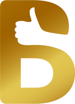 thebrandprofile.com